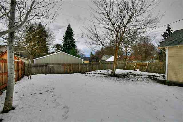 1507 E 11th Ave - Photo 18
