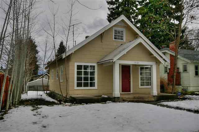 1507 E 11th Ave - Photo 19