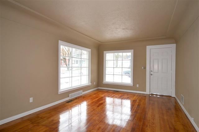1507 E 11th Ave - Photo 4
