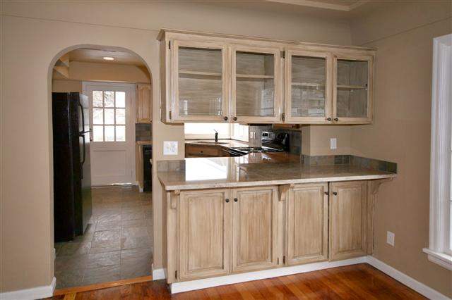 1507 E 11th Ave - Photo 5