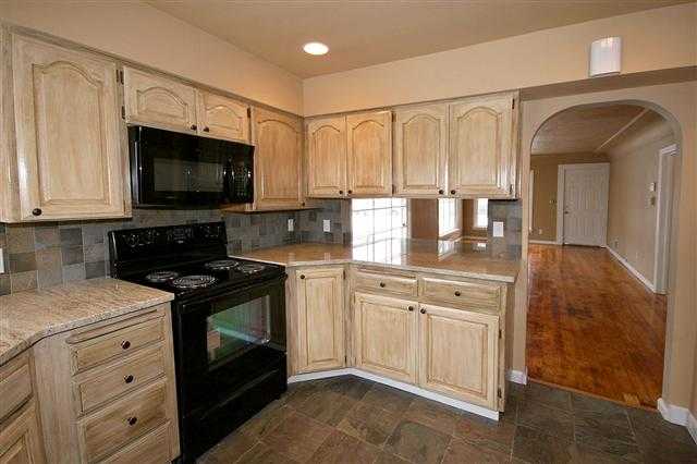 1507 E 11th Ave - Photo 7