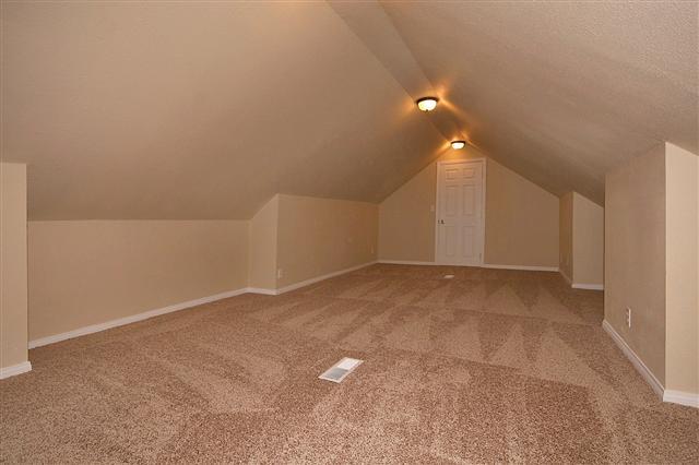 1507 E 11th Ave - Photo 9