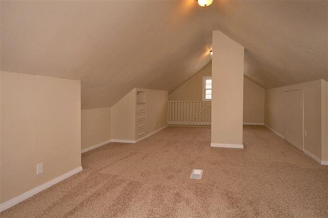 1507 E 11th Ave - Photo 10