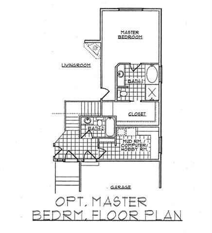 11729 E Rivercrest Dr - Photo 3