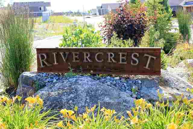 11729 E Rivercrest Dr - Photo 4