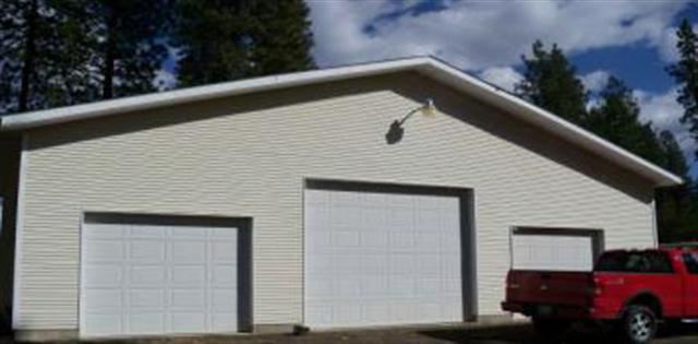 8404 E Valley Rd - Photo 3