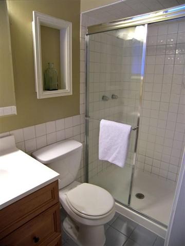 11813 N Hemlock St - Photo 11