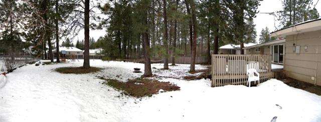 11813 N Hemlock St - Photo 12