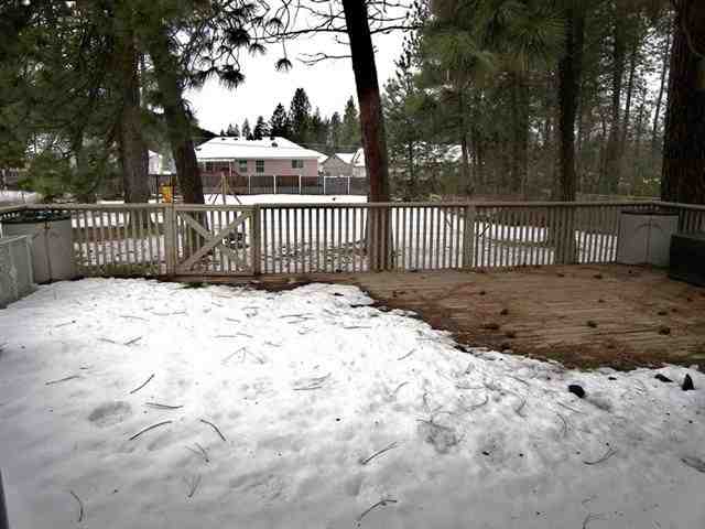 11813 N Hemlock St - Photo 13