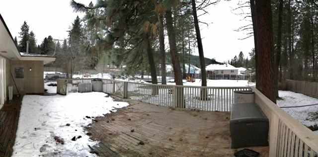 11813 N Hemlock St - Photo 14