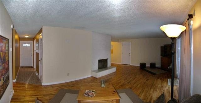 11813 N Hemlock St - Photo 3