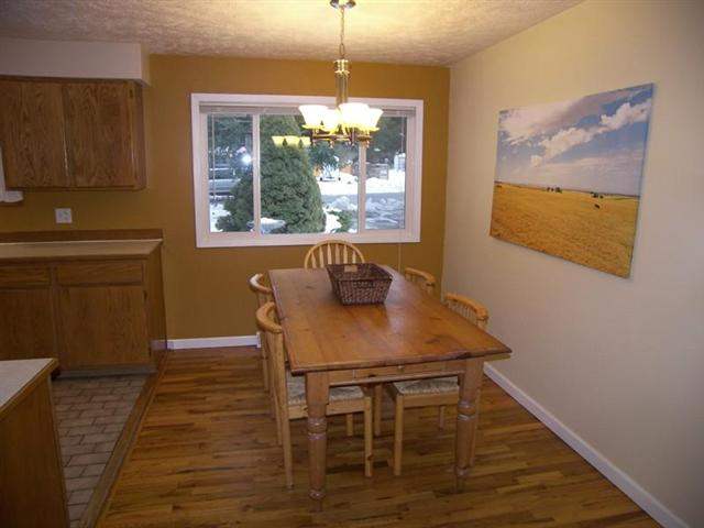 11813 N Hemlock St - Photo 5