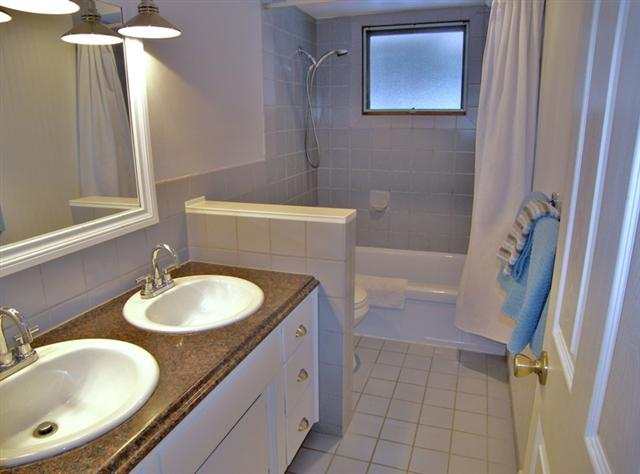 11813 N Hemlock St - Photo 6