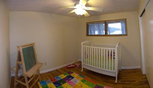 11813 N Hemlock St - Photo 7