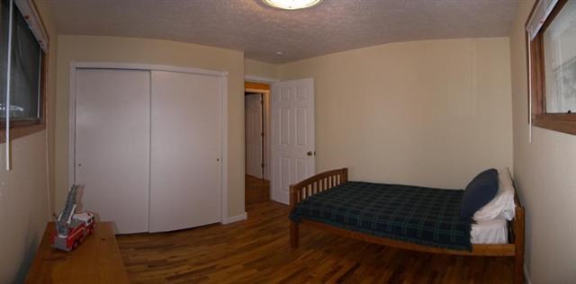 11813 N Hemlock St - Photo 8