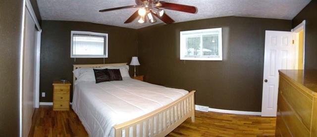 11813 N Hemlock St - Photo 9