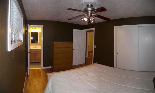 11813 N Hemlock St - Photo 10