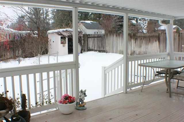 8405 N SUSAN Ct - Photo 11