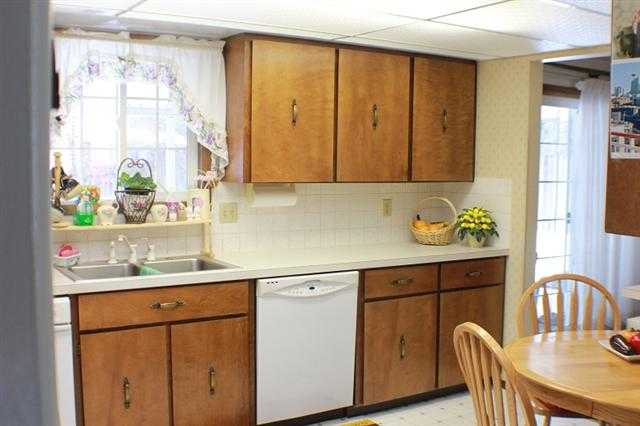 8405 N SUSAN Ct - Photo 3