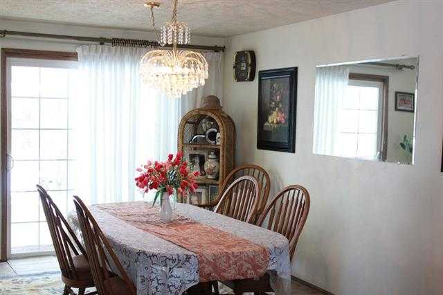 8405 N SUSAN Ct - Photo 4