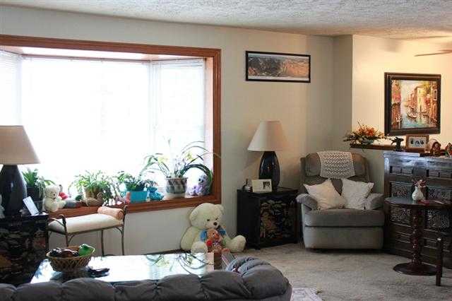 8405 N SUSAN Ct - Photo 5