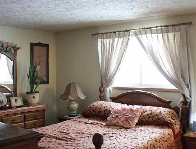 8405 N SUSAN Ct - Photo 6