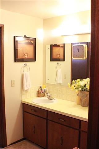 8405 N SUSAN Ct - Photo 7