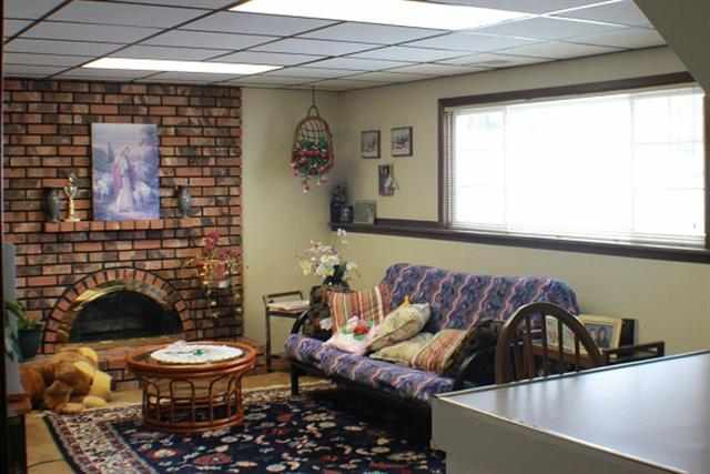 8405 N SUSAN Ct - Photo 8