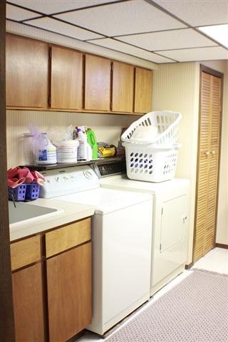 8405 N SUSAN Ct - Photo 9