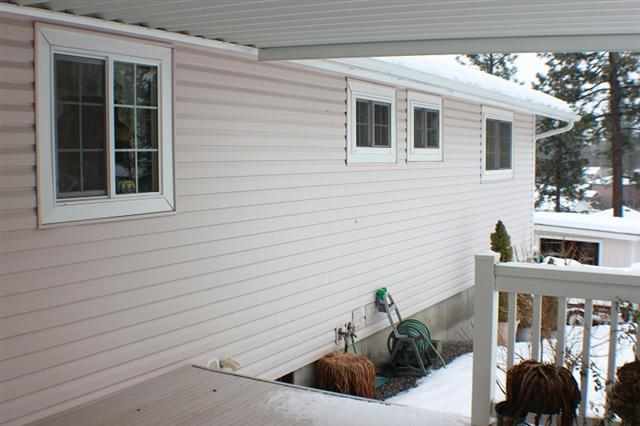 8405 N SUSAN Ct - Photo 10