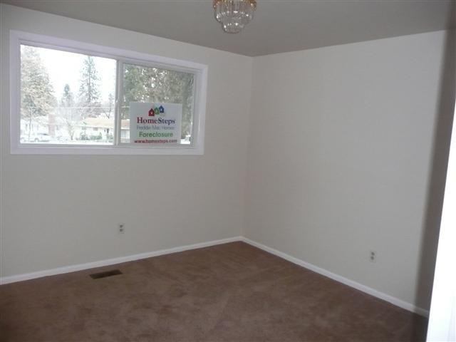 1008 S Oberlin Rd - Photo 11