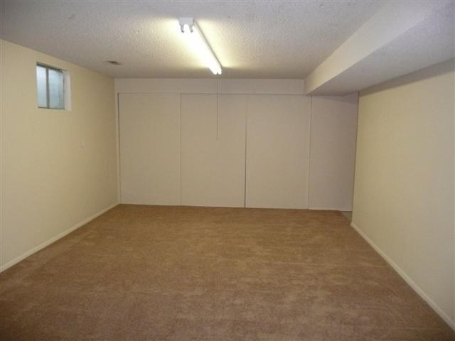 1008 S Oberlin Rd - Photo 12