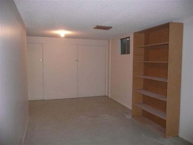 1008 S Oberlin Rd - Photo 13