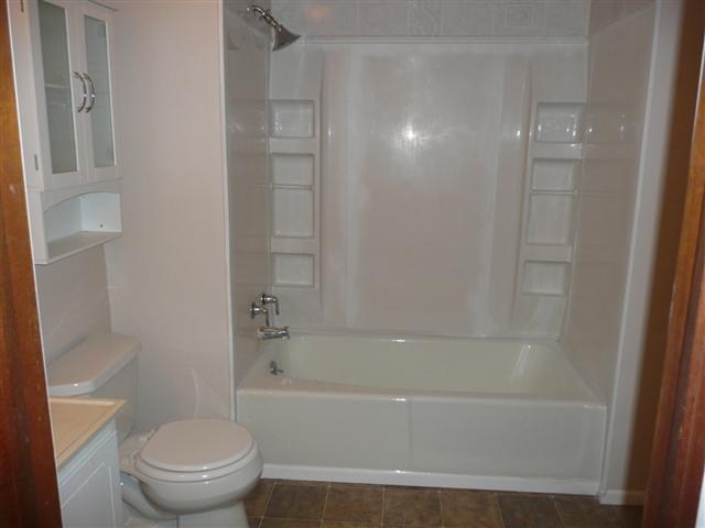 1008 S Oberlin Rd - Photo 14