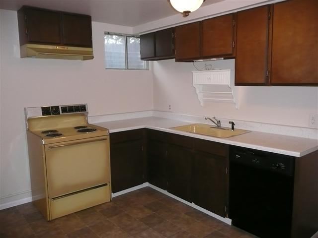 1008 S Oberlin Rd - Photo 15