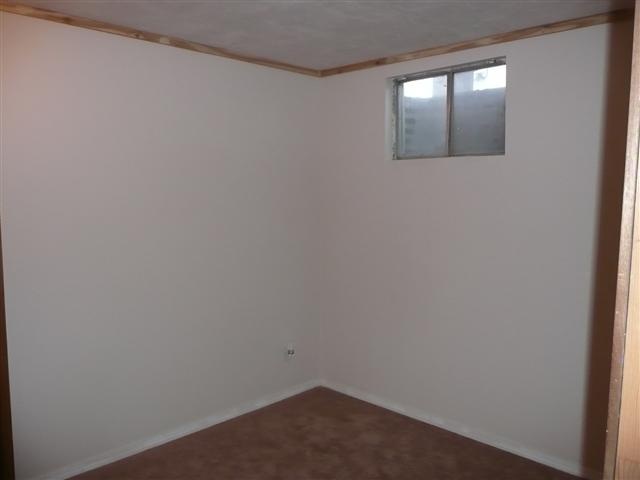 1008 S Oberlin Rd - Photo 16