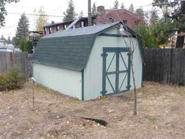1008 S Oberlin Rd - Photo 17