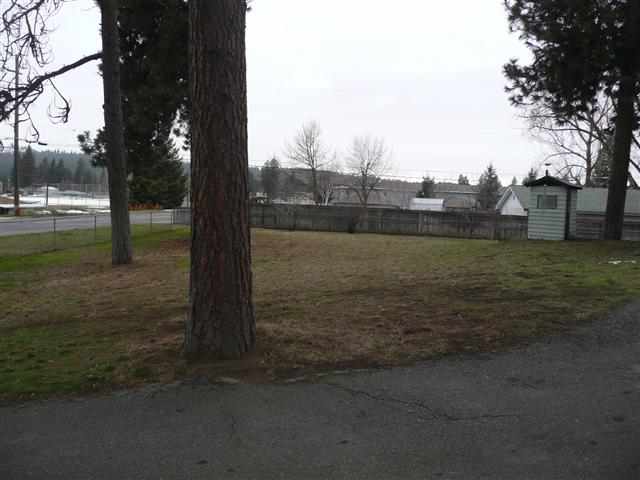 1008 S Oberlin Rd - Photo 19