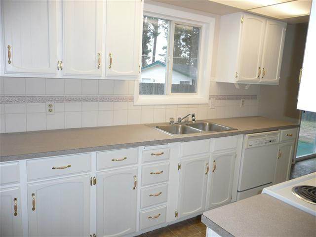 1008 S Oberlin Rd - Photo 5