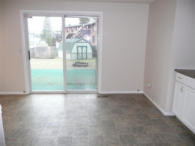 1008 S Oberlin Rd - Photo 6