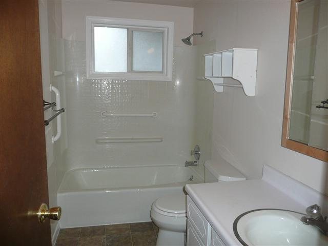 1008 S Oberlin Rd - Photo 7
