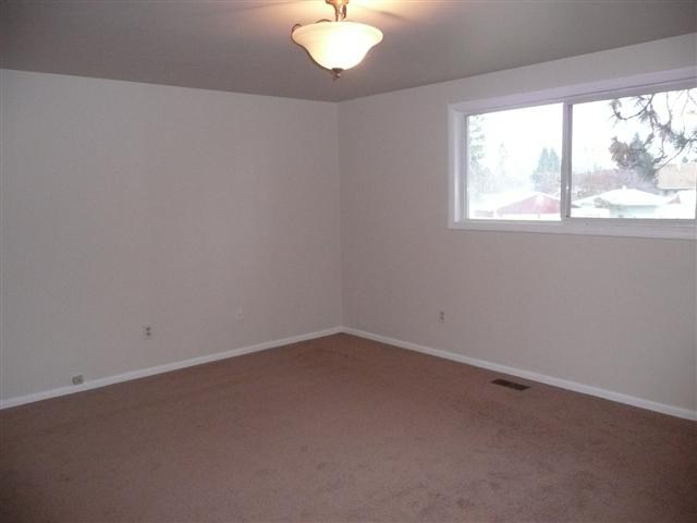 1008 S Oberlin Rd - Photo 8