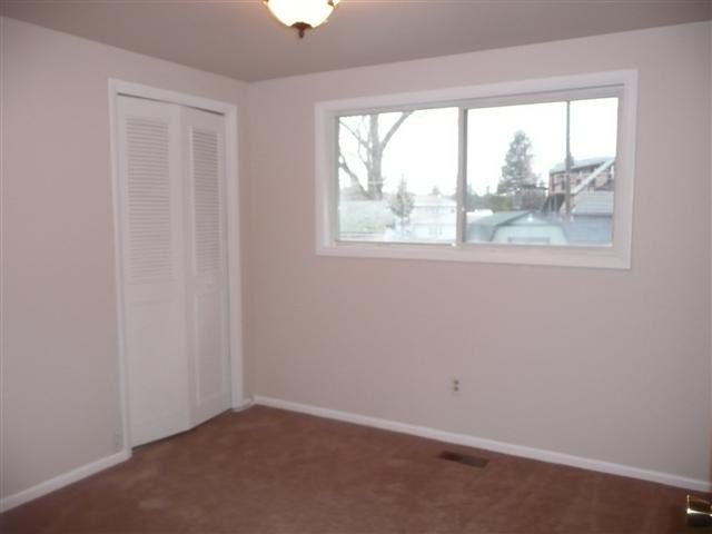 1008 S Oberlin Rd - Photo 10