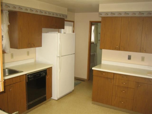 27224 N Bear Lake Rd - Photo 3