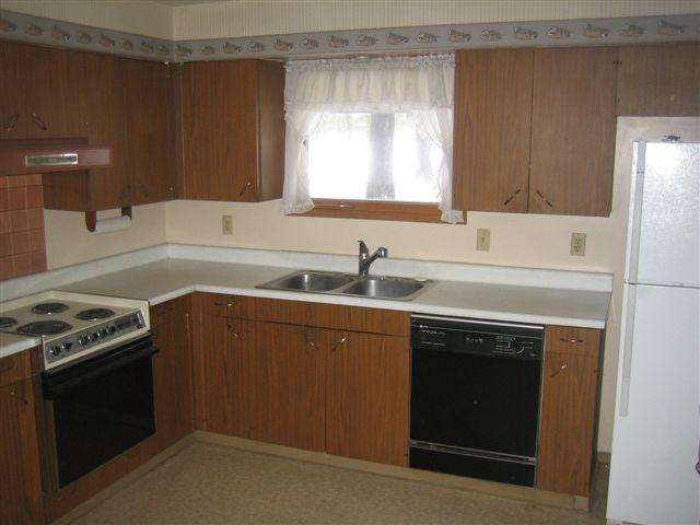 27224 N Bear Lake Rd - Photo 4
