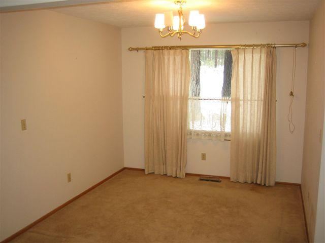27224 N Bear Lake Rd - Photo 5