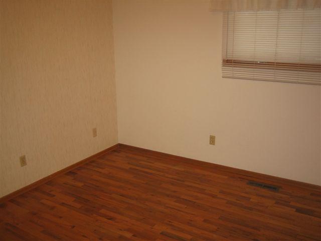 27224 N Bear Lake Rd - Photo 6