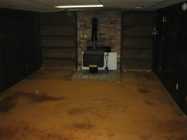 27224 N Bear Lake Rd - Photo 8