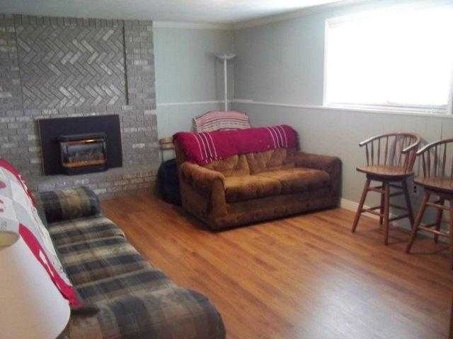 6521 N Catherine St - Photo 15