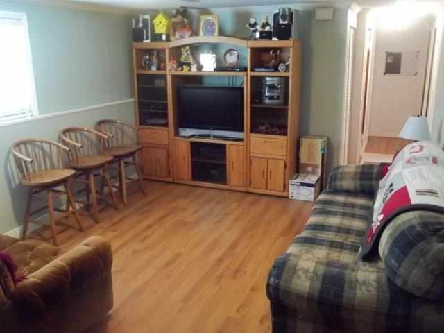 6521 N Catherine St - Photo 16